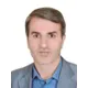 دکتر منصور فرزی زاده