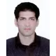 دکتر علیرضا منصوریان