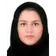 دکتر عطیه ولایتی