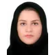 دکتر عطیه ولایتی