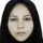 دکتر میترا بن عباس