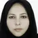 دکتر میترا بن عباس