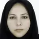 دکتر میترا بن عباس