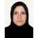 دکتر لاله قائم مقامی