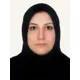 دکتر لاله قائم مقامی