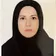 دکتر زهرا کیانی فلاورجانی