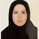 دکتر زهرا کیانی فلاورجانی