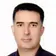 دکتر محمدمحسن خداپرست کازرونی