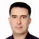دکتر محمدمحسن خداپرست کازرونی