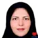 دکتر سیما برنا