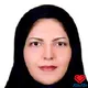 دکتر سیما برنا