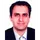 دکتر اسداله یغمائی