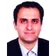 دکتر اسداله یغمائی