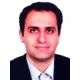 دکتر اسداله یغمائی