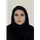 دکتر حدیثه شاکری