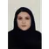 دکتر حدیثه شاکری