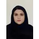 دکتر حدیثه شاکری