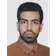 دکتر اشکان خشنواطاهر