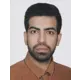 دکتر اشکان خشنواطاهر