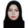 دکتر الهه کفاش زاده