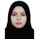 دکتر الهه کفاش زاده