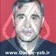دکتر محمدرضا امیری