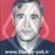 دکتر محمدرضا امیری