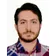 دکتر علی والیانی قمشه