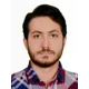 دکتر علی والیانی قمشه