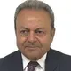 دکتر خسرو خطیبی