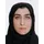 دکتر ریحانه شفیعی