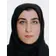 دکتر ریحانه شفیعی