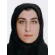 دکتر ریحانه شفیعی