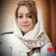دکتر نغمه شکیبائی