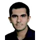 دکتر متین خسروی لرگانی