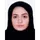 دکتر ریحانه شعبانیان