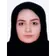 دکتر ریحانه شعبانیان