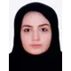 دکتر ریحانه شعبانیان