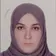 دکتر سحر فروغی