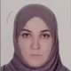 دکتر سحر فروغی