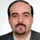 دکتر افشین آریان پور