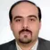 دکتر افشین آریان پور