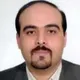 دکتر افشین آریان پور