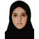دکتر سروناز صلاحی