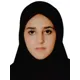 دکتر سروناز صلاحی