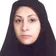 دکتر وجیهه چالاک