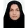 دکتر خاتون میرشکاری نصیرآبادی