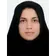 دکتر خاتون میرشکاری نصیرآبادی
