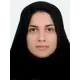 دکتر خاتون میرشکاری نصیرآبادی