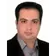 دکتر علی رستگاری